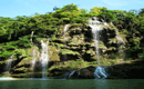 長沙到張家界黃龍洞、天下第一漂猛洞河漂流、天門山國家森林公園三日游