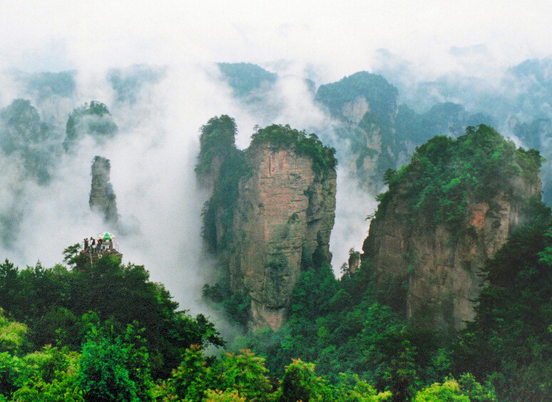 黃石寨摘星臺.jpg