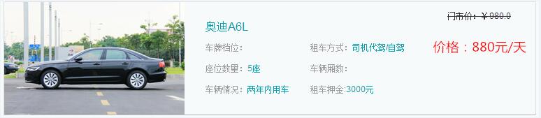 QQ截圖20170407120245.jpg